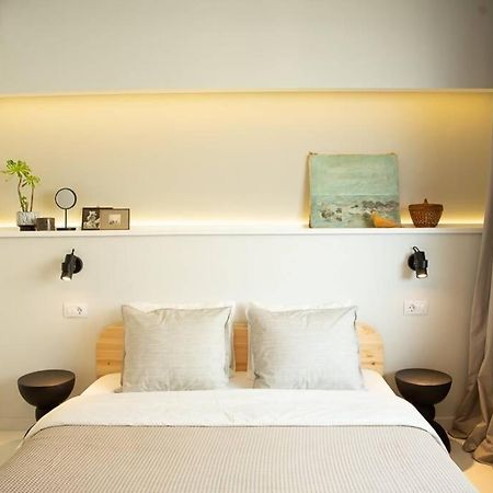 Zen Apartment - Calea Victoriei Βουκουρέστι Εξωτερικό φωτογραφία