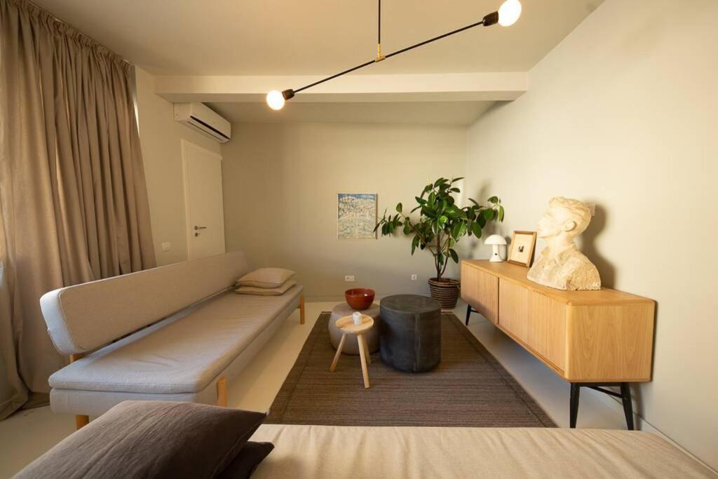 Zen Apartment - Calea Victoriei Βουκουρέστι Εξωτερικό φωτογραφία