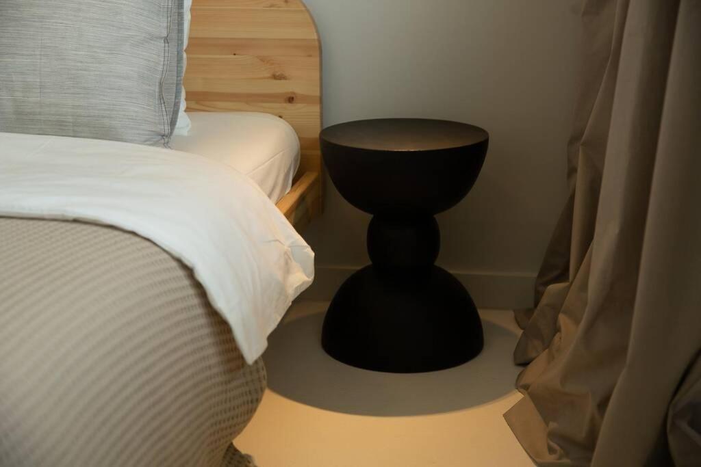 Zen Apartment - Calea Victoriei Βουκουρέστι Εξωτερικό φωτογραφία