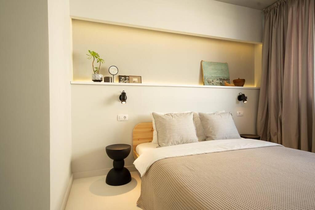 Zen Apartment - Calea Victoriei Βουκουρέστι Εξωτερικό φωτογραφία