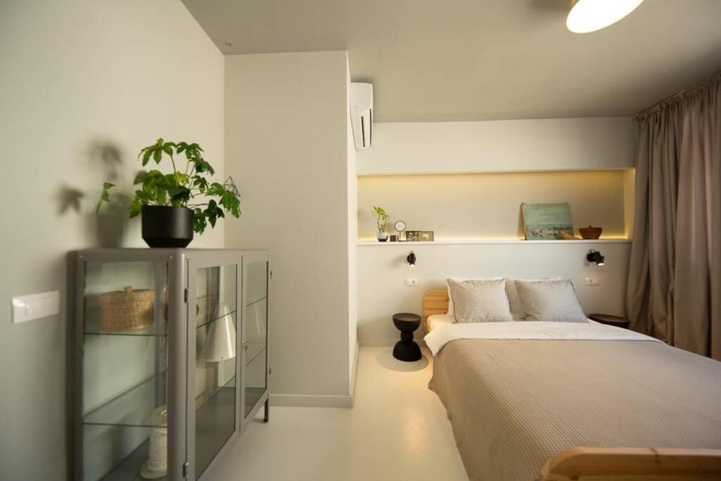 Zen Apartment - Calea Victoriei Βουκουρέστι Εξωτερικό φωτογραφία