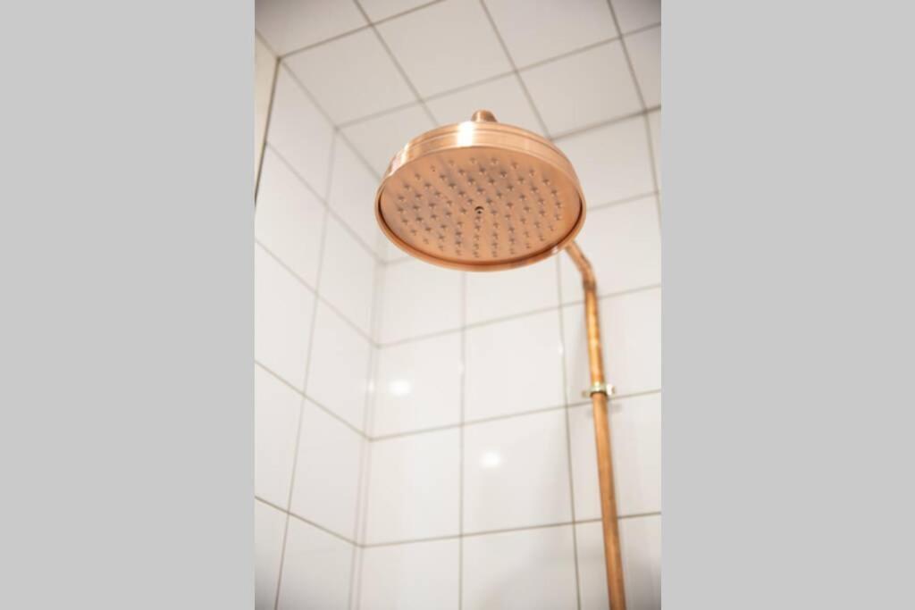 Zen Apartment - Calea Victoriei Βουκουρέστι Εξωτερικό φωτογραφία